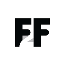 F2f d4d814fbacf7c6f8981b04365e60aea118412d23165fba41feeeaea79ebabc62